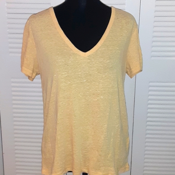 Mom Tee - Picture 1 of 5